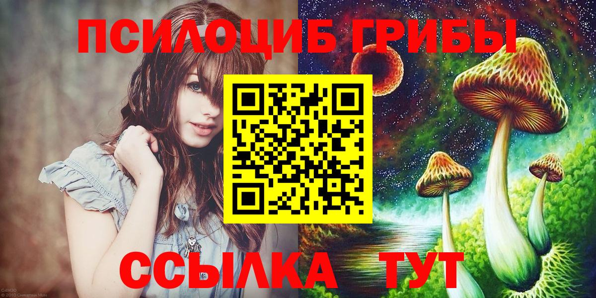 Псилоцибиновые грибы MAGIC MUSHROOMS Скопин