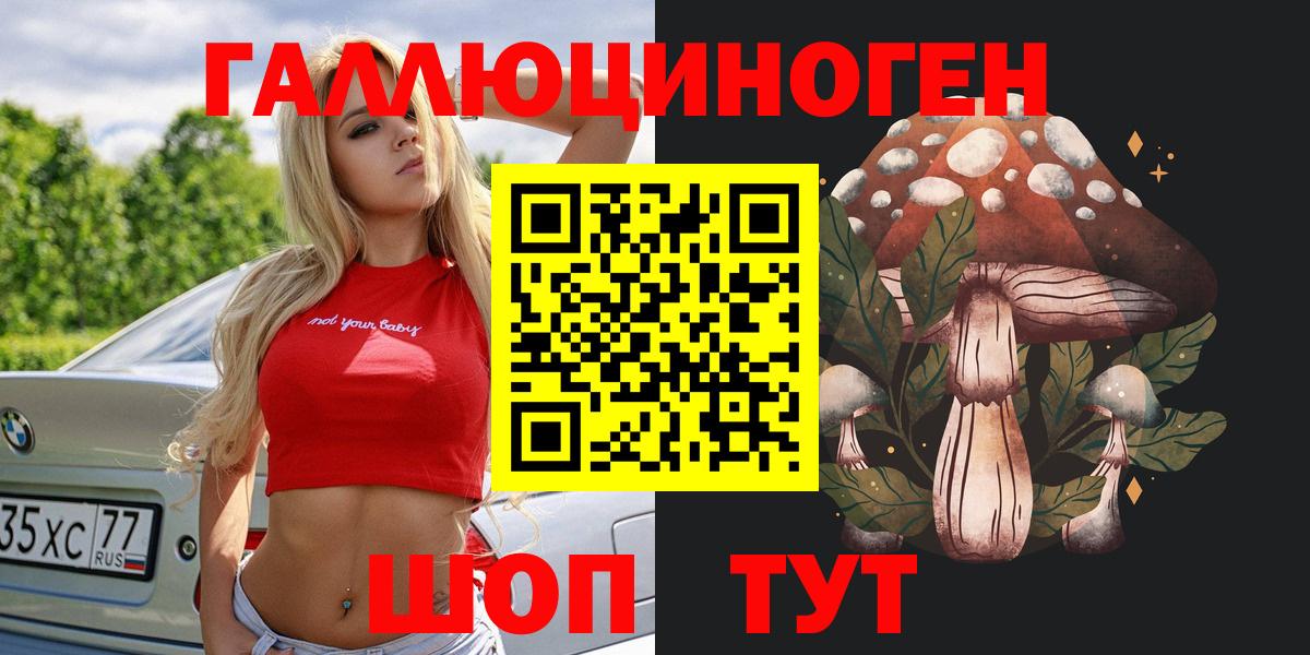 A-PVP Скопин